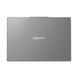 Ноутбук LENOVO Yoga Slim 7 15ILL9 (83HM0078RA) [303717], фото 11