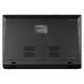 Ноутбук Prologix Optima S15-125 Black (PLS15.4BXWP11.171) [616369], фото 17