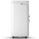 Кондиціонер Olimpia Splendid Dolceclima 10 HP WiFi (OS-2474) [610883], фото 2