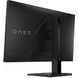 Монітор TFT 27" HP OMEN 27, IPS, 165Hz, 1ms, 2xHDMI, DP, HAS, чорний (780F9E9) [400478], фото 5