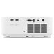 Проектор VIEWSONIC LSD400W (VS20643) [305331], фото 5