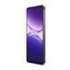 Смартфон Oppo (A5 Pro 4G 8/256GB Mocha Brown) [611236], фото 2