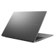 Ноутбук ASUS S3607CA-RP007 (90NB16I2-M00080) [303516], фото 2
