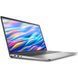 Ноутбук Dell Pro 15 Essential (DC15250_RPLU_012_M_UBU) [728401], фото 2