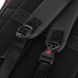 Рюкзак для ноутбука Wenger, MX Eco Light 16", темно-сірий (612262) [103325], фото 5