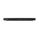 Ноутбук LENOVO ThinkPad T14 G5 R (21MMS11300) [300101], фото 11
