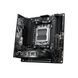 Материнська плата ASUS (ROG STRIX X870-I GAMING WIFI) [302915], фото 3