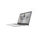 Ноутбук Dell Pro 16 (BTO108_PC16250_UA) [1000067], фото 3