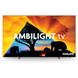Телевізор PHILIPS (55OLED769/12) [300978], фото 1