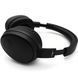 Гарнітура Media-Tech 3MOTION ANC BT Bluetooth+3,5мм, Black (MT3611) [405174], фото 3