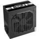 БЖ 500W Chieftec EON, 120 mm, 80 Plus, Retail Box (ZPU-500S) [402899], фото 3