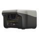 Портативна зарядна станція EcoFlow RIVER 2 (ZMR600-B-EU) [800018], фото 7