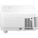 Проектор VIEWSONIC PX700HDH (VS20135) [301878], фото 7