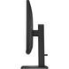 Монітор TFT 27" HP OMEN 27, IPS, 165Hz, 1ms, 2xHDMI, DP, HAS, чорний (780F9E9) [400478], фото 4