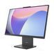 Комп'ютер All-in-one/Моноблок AIO-27IRH9 CI3-1315U 27" 16/512GB LENOVO (F0HM006YUO) [504217], фото 3