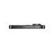 Смартфон Tecno Camon 50 (CN5) 8/256GB Moonshadow Black (4894947116155) [618210], фото 2