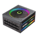 Блок живлення GAMEMAX (RGB 750 PRO (ATX3.1 PCIe5.1)) [303197], фото 24