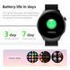 Смарт-годинник Howear Watch 4 Pro Amoled+IP67 Grey (HowearW4Grey) [802656], фото 7