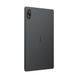 Планшет Blackview Tab MEGA 8 13" 12ГБ, 256ГБ, LTE, 11000мА&bull;год, Android 15, сірий UA (6931548319580) [101436], фото 3