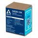 Корпусний вентилятор 40MM S4028-15K ARCTIC (ACFAN00264A) [501675], фото 7