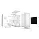 Корпус be quiet! Dark Base 701 White (BGW59) [620160], фото 9