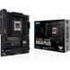 Материнська плата Asus Socket AM5 (TUF Gaming B650-Plus) [608437], фото 1