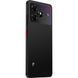 Смартфон ZTE (Blade A36 2/64GB Black) [613655], фото 8