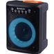 Акустична система 1.0 Defender Funky 10Вт, Light/BT/FM/USB/MIC/AUX (65053) [405285], фото 2