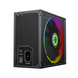 Блок живлення GAMEMAX (RGB 750 PRO (ATX3.1 PCIe5.1)) [303197], фото 2