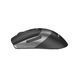 Миша бездротова A4Tech Fstyler FB50CS Plus Black (FB50CS Plus (Black)) [617077], фото 4