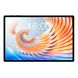 Планшет Teclast T45HD 10.5" 8ГБ (6840709685624)