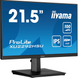 Монітор iiyama (XU2292HSU-B6) [727092], фото 2