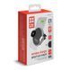 Бездротовий автомобільний зарядний пристрій ColorWay AutoSense Car Wireless Charger 2 10W Black (CW-CHAW035Q-BK) [618679], фото 7