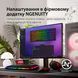 Клавіатура HyperX Origins 2 65 HX Red USB Black (B4QS3AA) [619014], фото 17