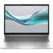 Ноутбук HP EliteBook 630 G11 13.3" WUXGA IPS,300n/U5-125U (4.3)/32Gb/SSD512Gb/Intel Graphic/FPS/Підсв/DOS (900X5AV_V3) [400163], фото 1