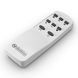 Кондиціонер Olimpia Splendid Dolceclima 10 HP WiFi (OS-2474) [610883], фото 5