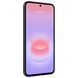Смартфон Samsung Galaxy A37 5G 8/256GB Awesome Charcoal (SM-A376BZAGEUC) [618951], фото 3