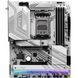 Материнська плата ASRock (AM5/X870, 4*DDR5, 2xPCIex16, HDMI/USB4, 4xSATA, 3xM.2, 2.5GLan, ATX) (X870 PRO RS WIFI) [403427], фото 1