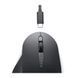 Миша Dell Pro Premium Mouse - MS900 (570-BBCB) [113673], фото 6