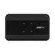 Мобільний маршрутизатор 2E PowerLink (MiFi-2) LTE, Wi-Fi4, 1xType-C, 1xCRC9, 2100мА&bull;год чорний (694743655346) [104697], фото 7