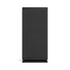 Корпус для ПК FRACTAL DESIGN Mood Black (FD-C-MOD1N-02) [303409], фото 1