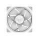 Вентилятор Asus TUF Gaming TR120 ARGB White (90DA0093-B09000) [609095], фото 3