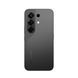 Смартфон Tecno Camon 50 (CN5) 8/256GB Moonshadow Black (4894947116155) [618210], фото 5
