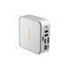 Комп'ютер Blackview Mini PC MP50 SILVER / Ryzen5 3500U, 16, 512, K&M (MP50 R5 16GB+512GB SILVER) [731338], фото 6