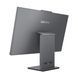 Комп'ютер All-in-one/Моноблок AIO-27IRH9 CI3-1315U 27" 16/512GB LENOVO (F0HM006YUO) [504217], фото 5