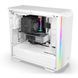 Корпус be quiet! Dark Base 701 White (BGW59) [620160], фото 8