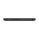 Ноутбук Lenovo ThinkPad T16 Gen 4 Black (21QFS0AJ00) [615077], фото 13
