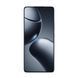 Смартфон Xiaomi (14T Pro 12/512GB Titan Blue_EU) [613036], фото 8