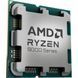 Процесор AMD Ryzen 5 9500F (3.8GHz 32MB 65W AM5) Tray (100-000001406) [614901], фото 11