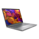 Ноутбук HP ZBook 8 G1ak 14 (A3ZT3ET) [304871], фото 3